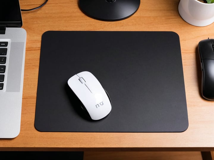 Clear-Mouse-Pad-4
