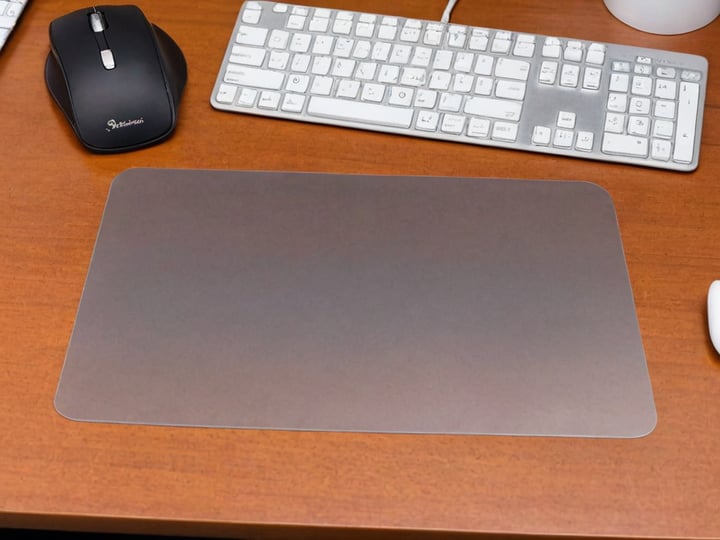 Clear-Mouse-Pad-5