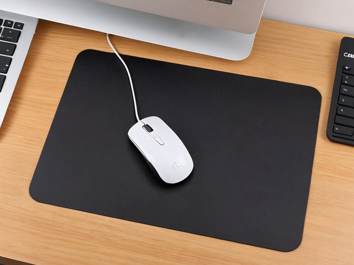 Clear-Mouse-Pad-6
