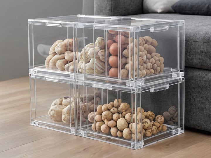 Clear-Storage-Bins-3