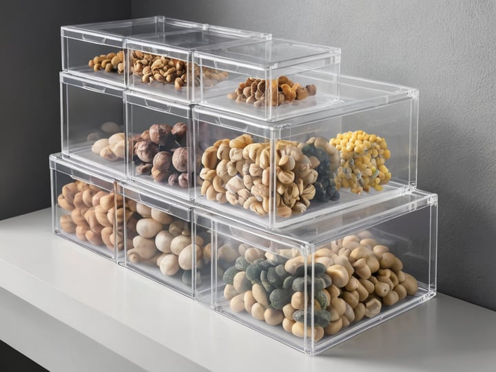 Clear-Storage-Bins-4