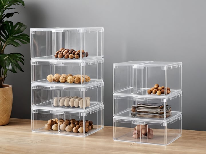 Clear-Storage-Bins-5