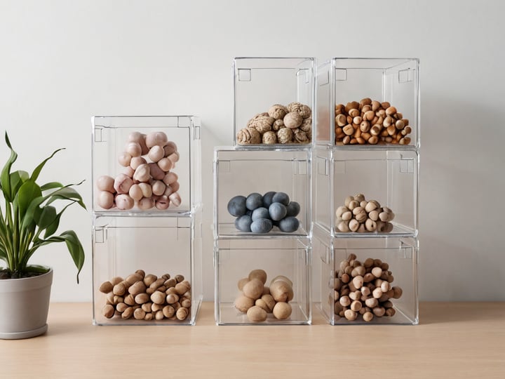 Clear-Storage-Bins-6