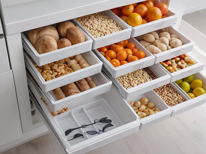 Clear-Storage-Drawers-6