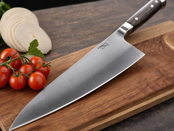 Cleaver-Chef-Knife-1