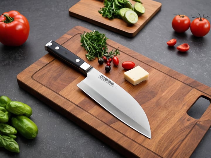 Cleaver-Chef-Knife-2