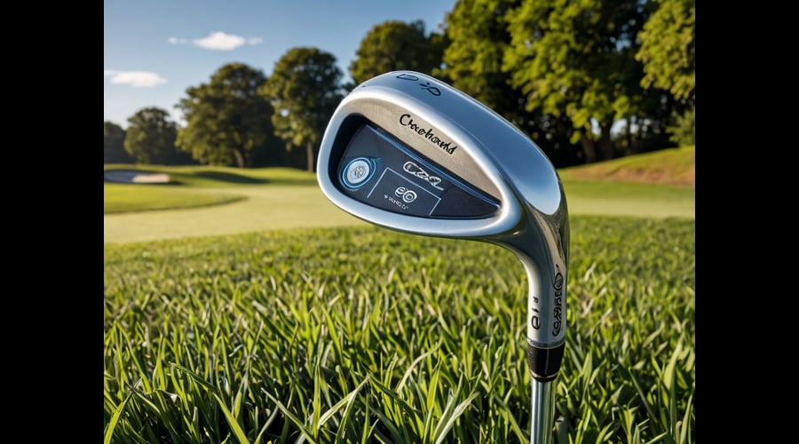 Our Cleveland CBX 2 wedge roundup examines the key features and performance of this popular golf club model, helping players choose the right wedge for their game.