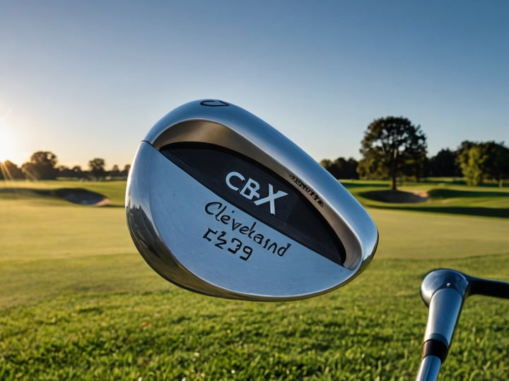 Cleveland-Cbx-2-Wedge-2