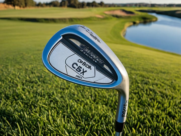 Cleveland-Cbx-2-Wedge-3