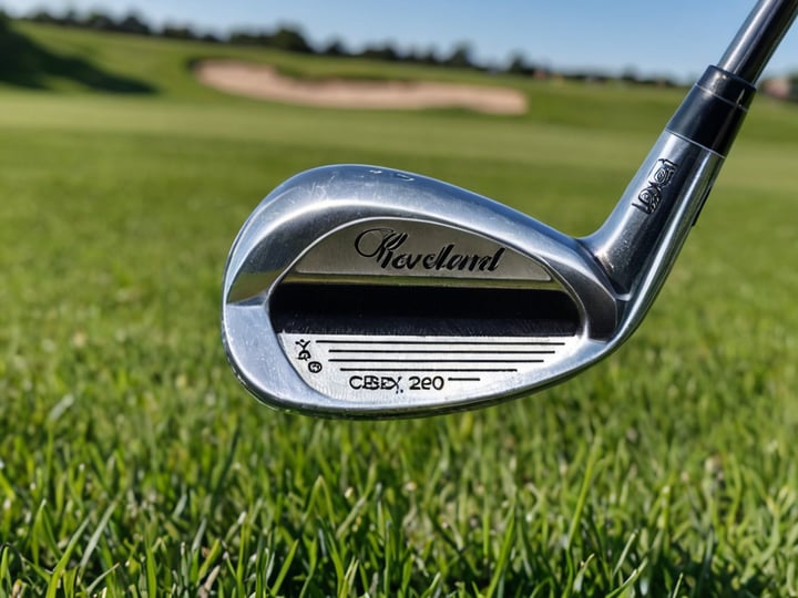 Cleveland-Cbx-2-Wedge-4