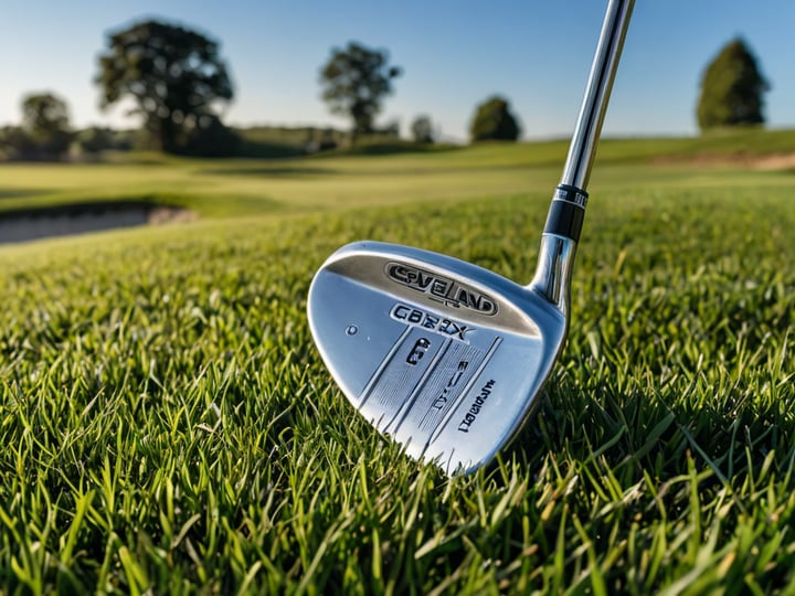 Cleveland-Cbx-2-Wedge-5