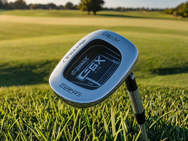 Cleveland-Cbx-2-Wedge-6