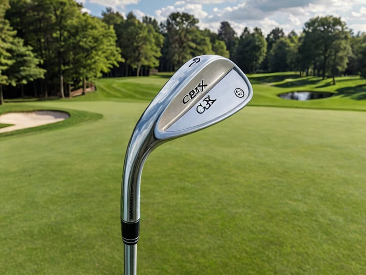 Cleveland-Cbx-Wedge-2