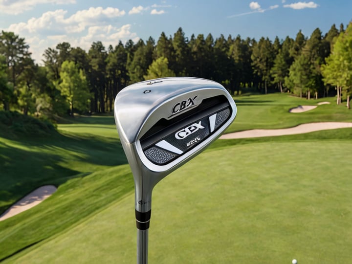 Cleveland-Cbx-Wedge-3