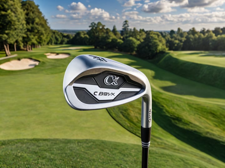 Cleveland-Cbx-Wedge-4