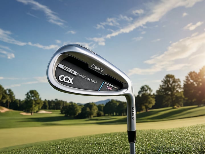 Cleveland-Cbx-Wedge-5