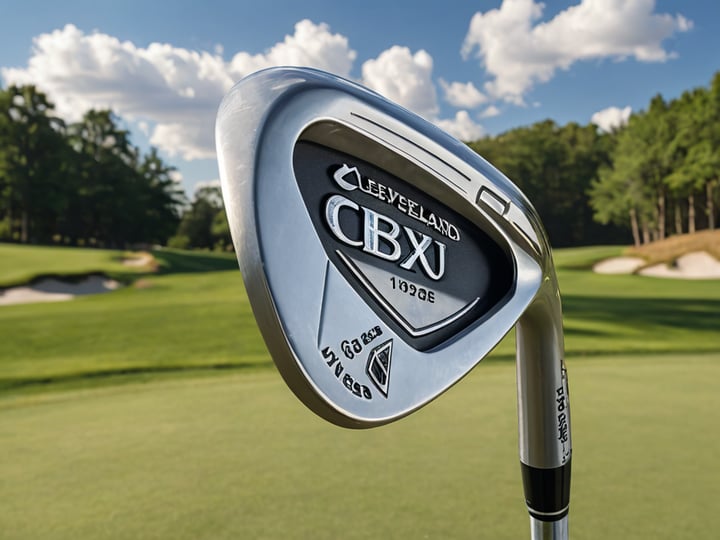 Cleveland-Cbx-Wedge-6