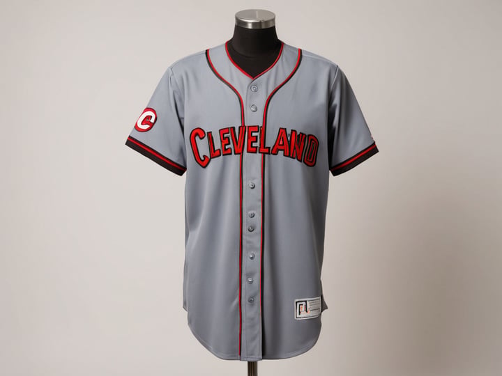 Cleveland-Guardians-Uniforms-2