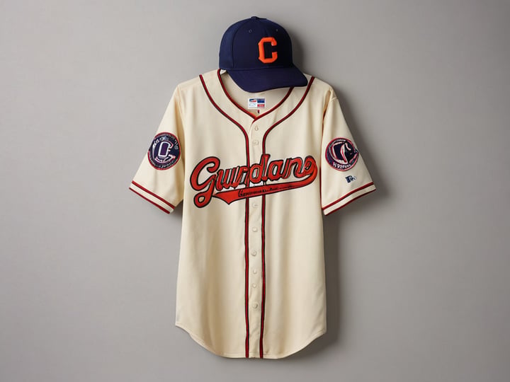 Cleveland-Guardians-Uniforms-3