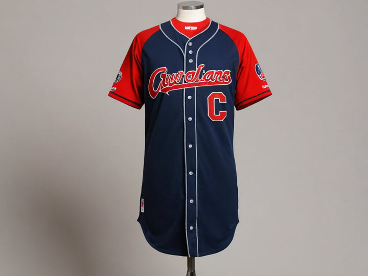 Cleveland-Guardians-Uniforms-4