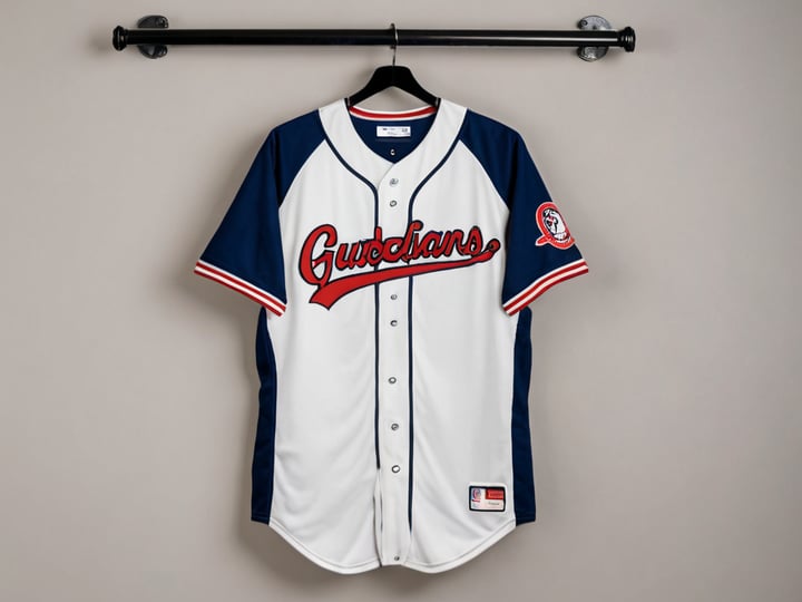 Cleveland-Guardians-Uniforms-5