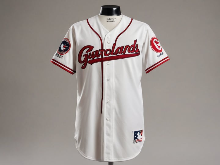 Cleveland-Guardians-Uniforms-6