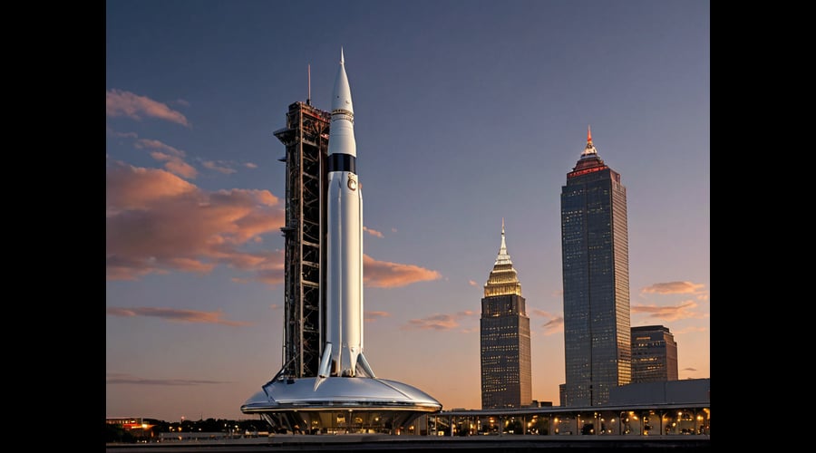 Find the perfect Cleveland launcher with our comparison of the top models, complete with details on features, accuracy, and reliability to help you choose the right one for your game.