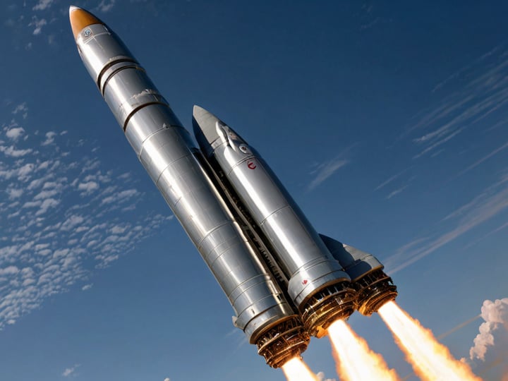 Cleveland-Launcher-2