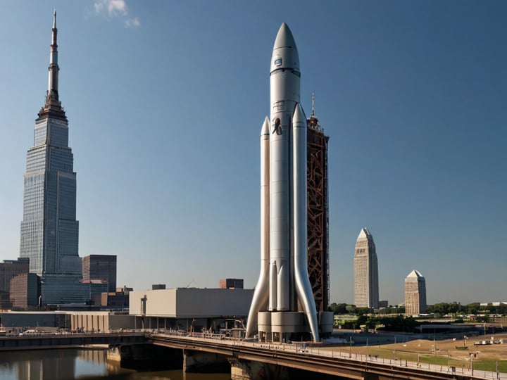 Cleveland-Launcher-3