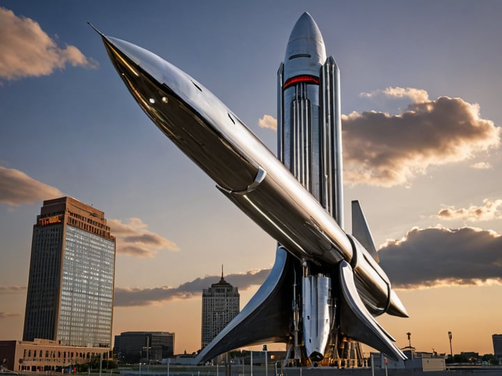 Cleveland-Launcher-4