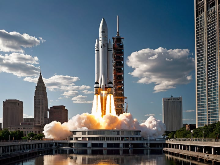 Cleveland-Launcher-5