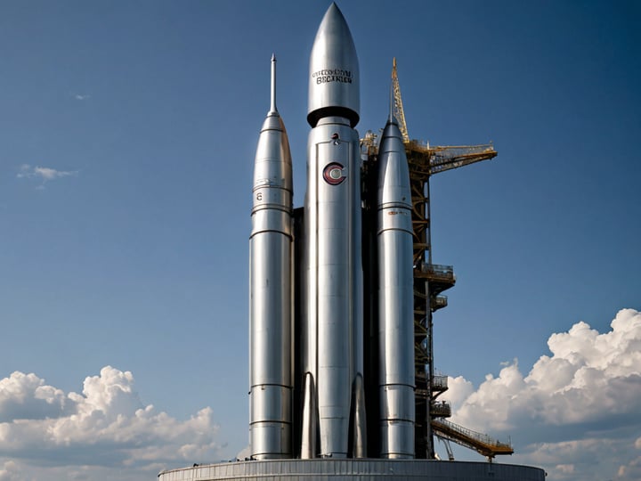 Cleveland-Launcher-6