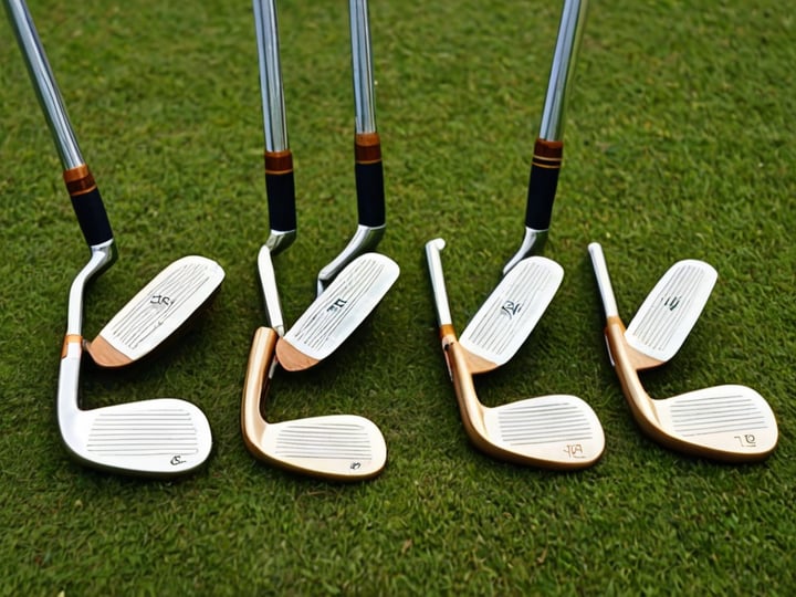 Cleveland-Wedge-Set-5