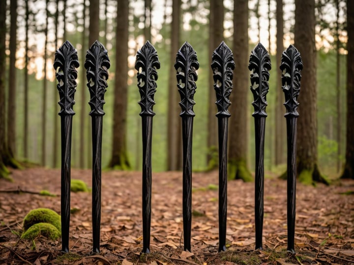 Climbing-Sticks-For-Hunting-2