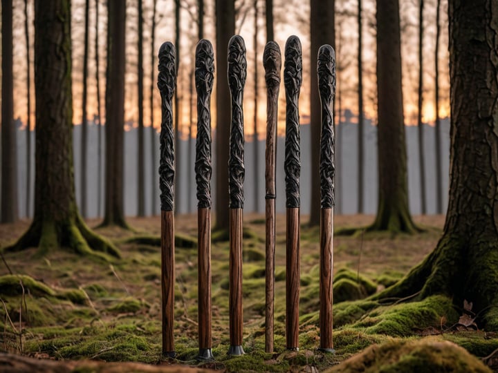 Climbing-Sticks-For-Hunting-3