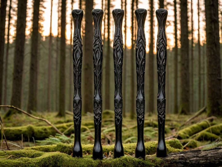 Climbing-Sticks-For-Hunting-4