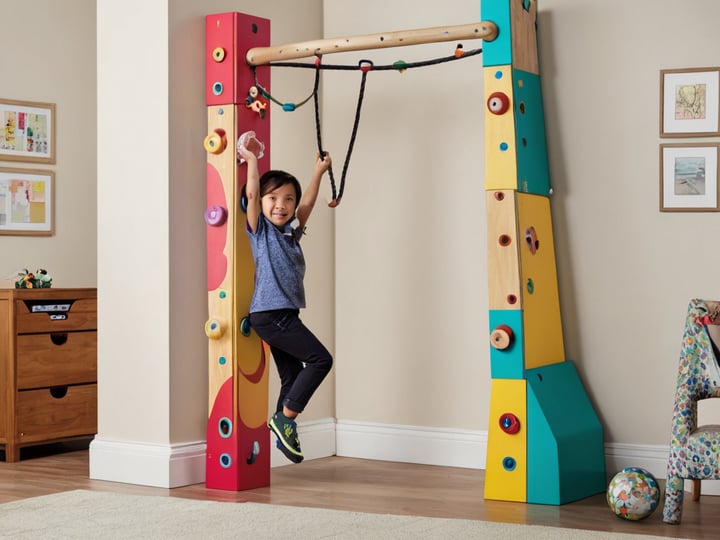 Climbing-Toys-For-Toddlers-2
