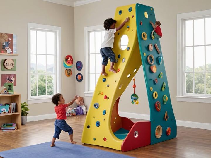 Climbing-Toys-For-Toddlers-3
