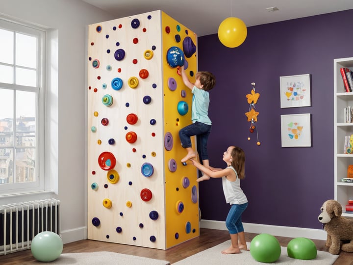 Climbing-Toys-For-Toddlers-4