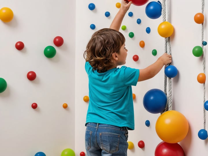 Climbing-Toys-For-Toddlers-5