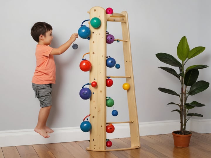 Climbing-Toys-For-Toddlers-6