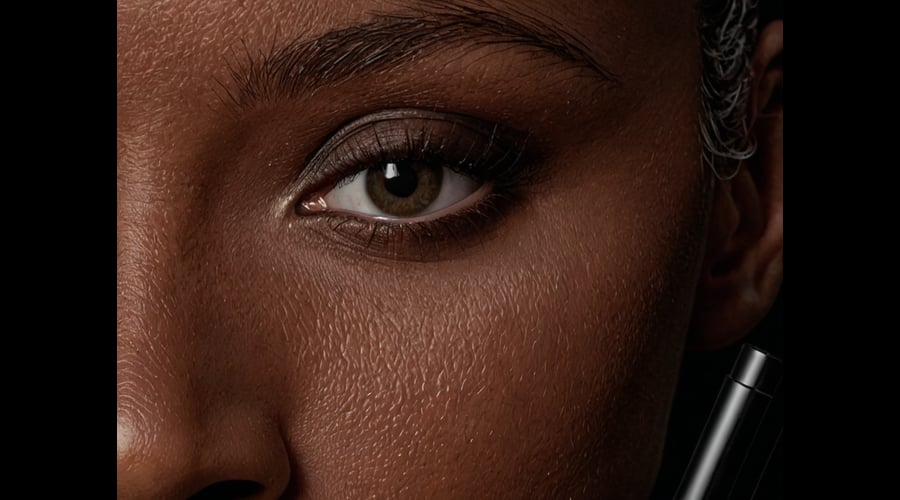 Explore the top-rated Clinique eyeliners, from precision-lined pencils to smudge-proof gels, perfect for any eye makeup look. This roundup provides comprehensive reviews and comparisons to help you find the best eyeliner for your needs.