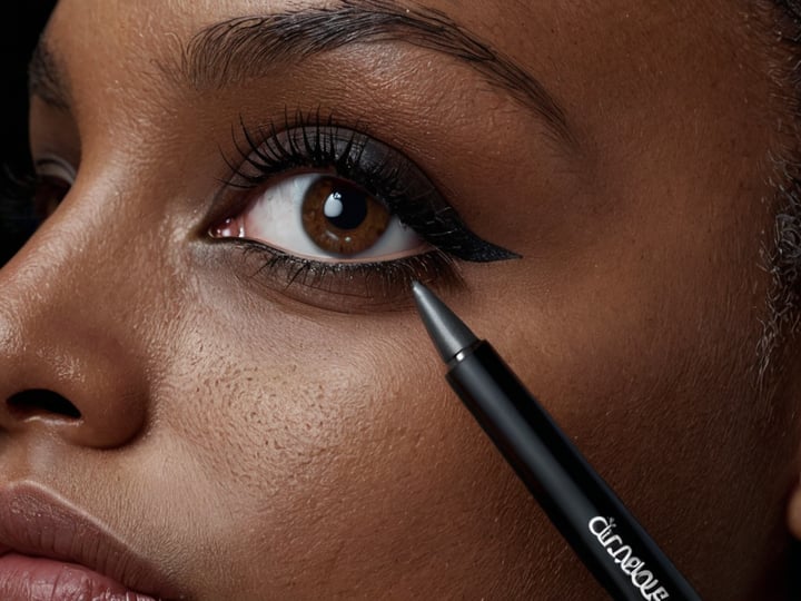 Clinique-Eyeliner-2