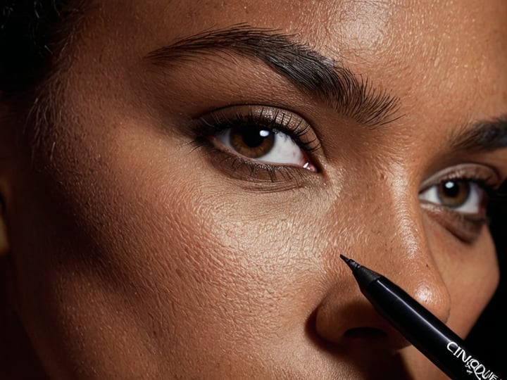 Clinique-Eyeliner-3