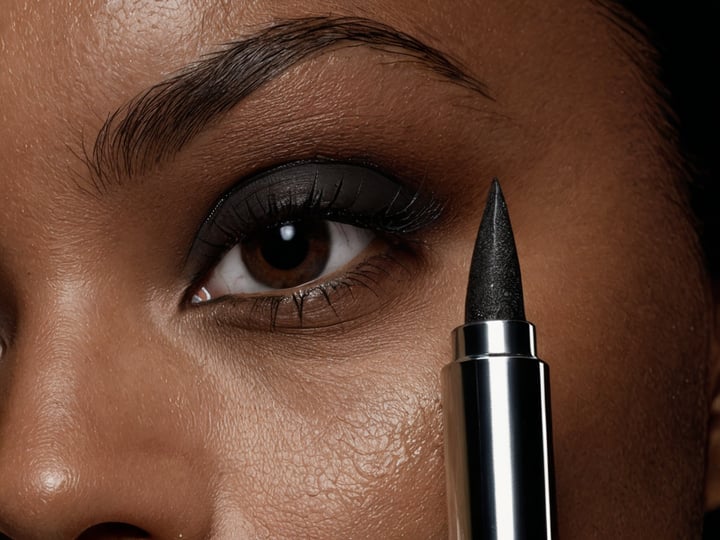 Clinique-Eyeliner-4