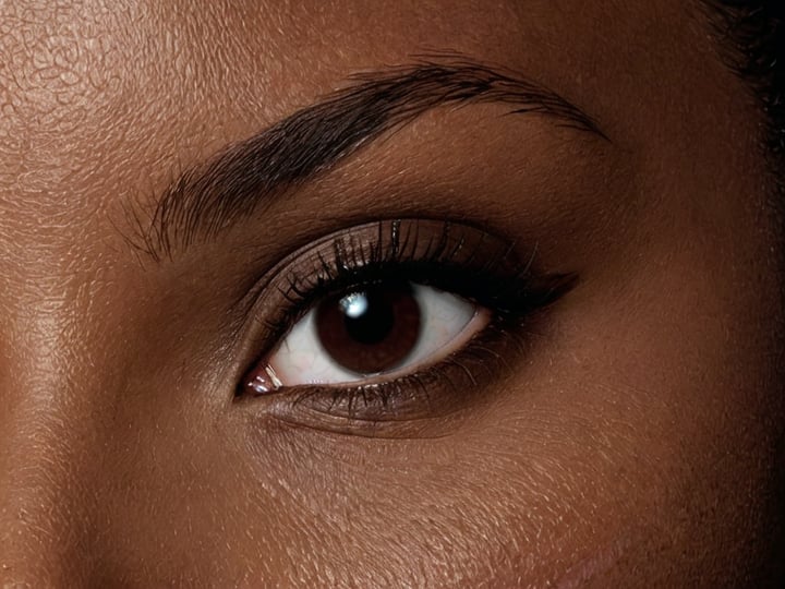 Clinique-Eyeliner-5