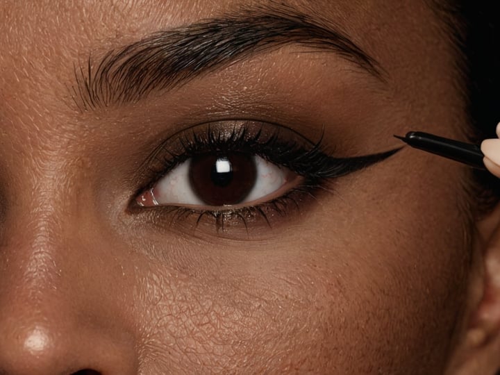 Clinique-Eyeliner-6
