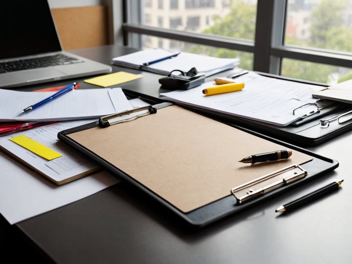 Clip-Board-2