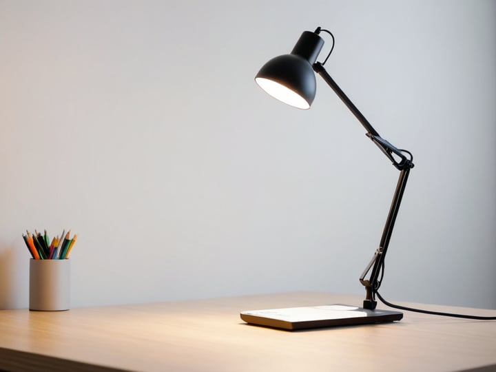 Clip-On-Desk-Lamp-2