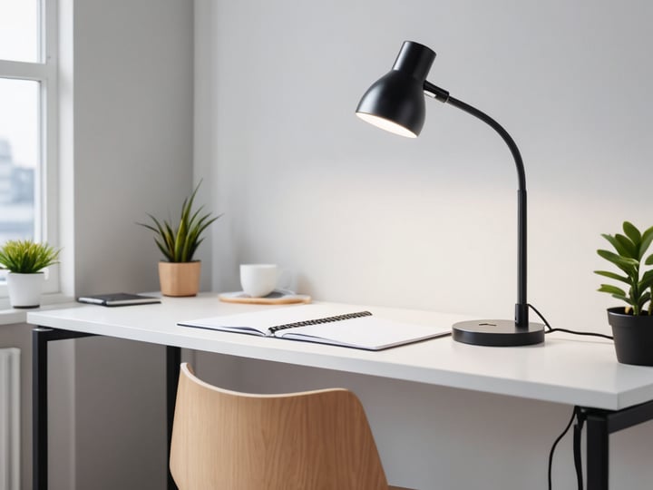Clip-On-Desk-Lamp-4